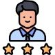 Feedback management