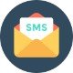 SMS Integration